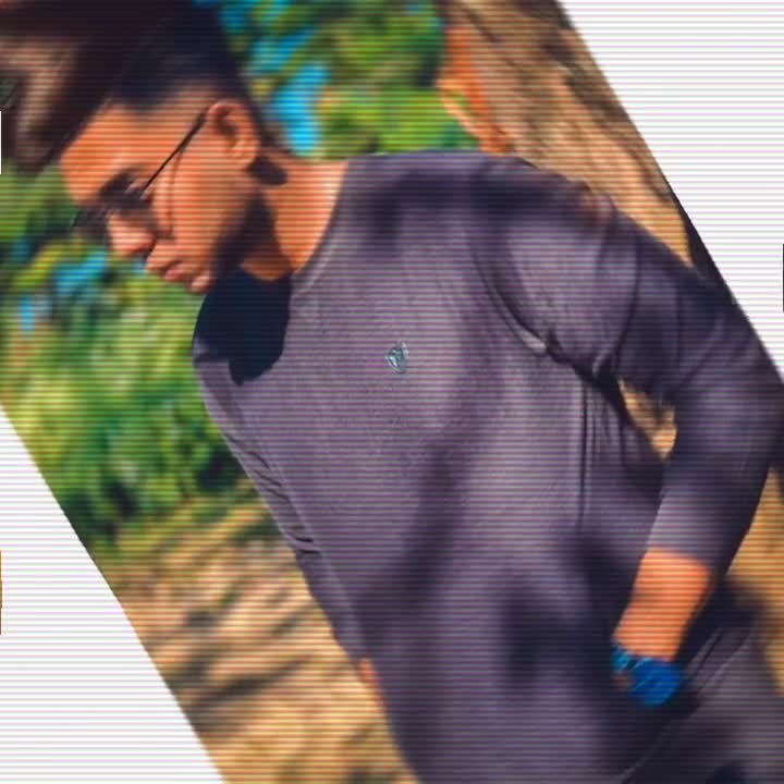@MD:Shahriar Alom