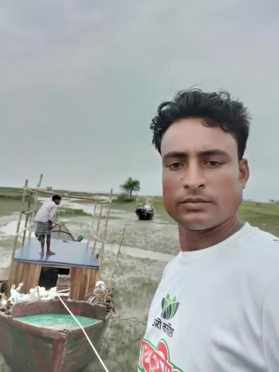 @user94125093754