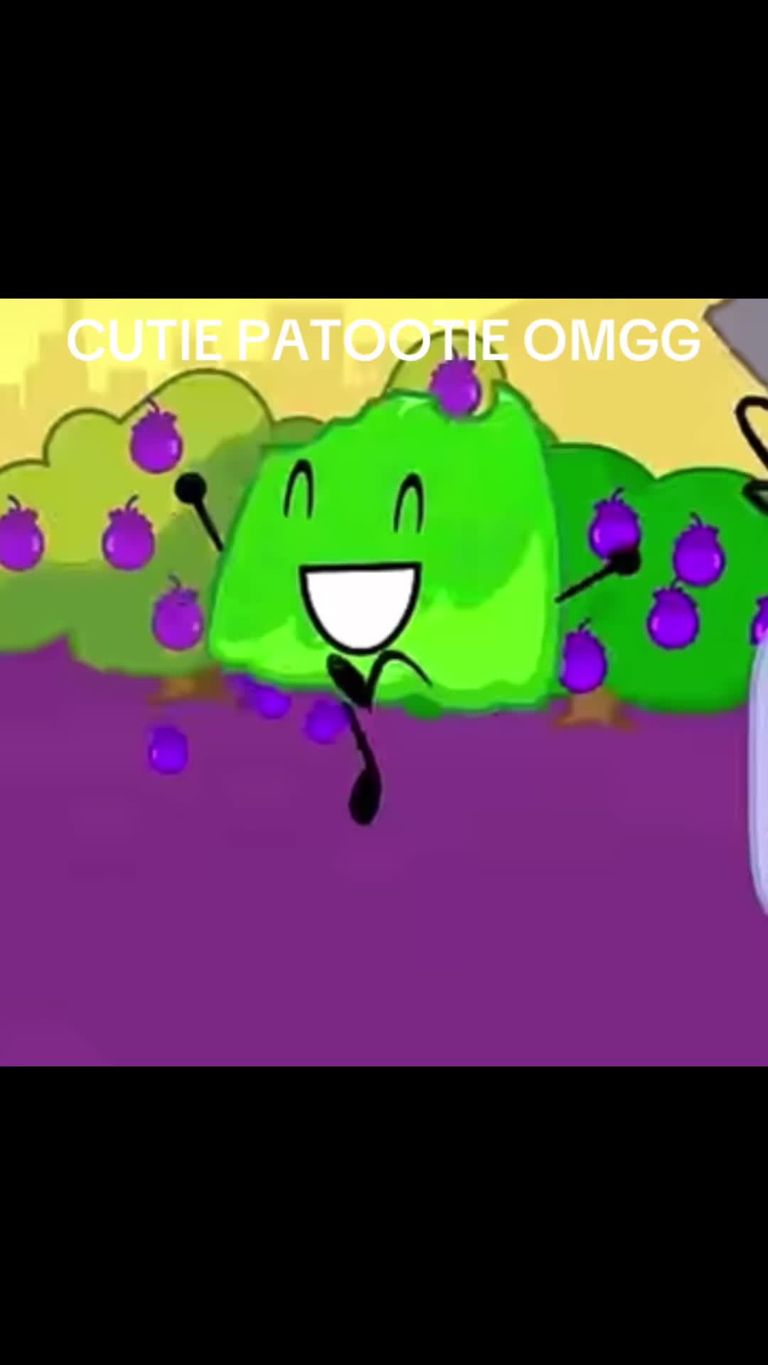 @Ratty
