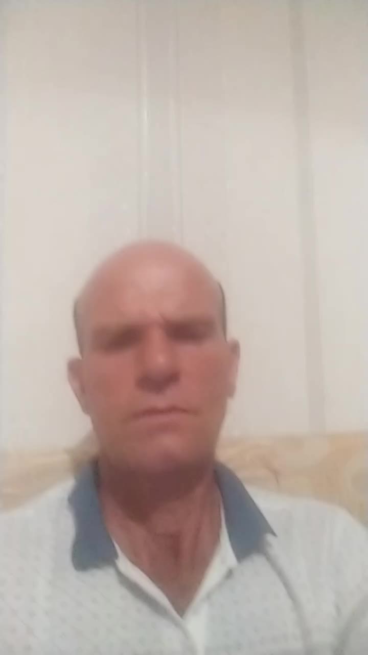 @rovsencebiyev595