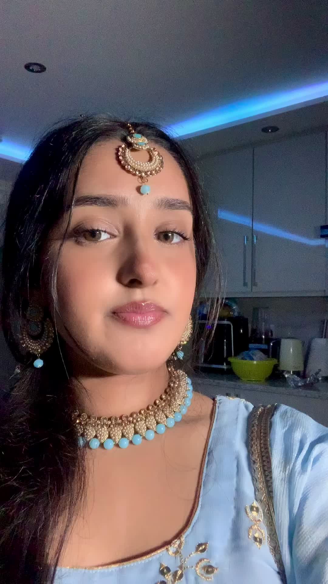 @Charan