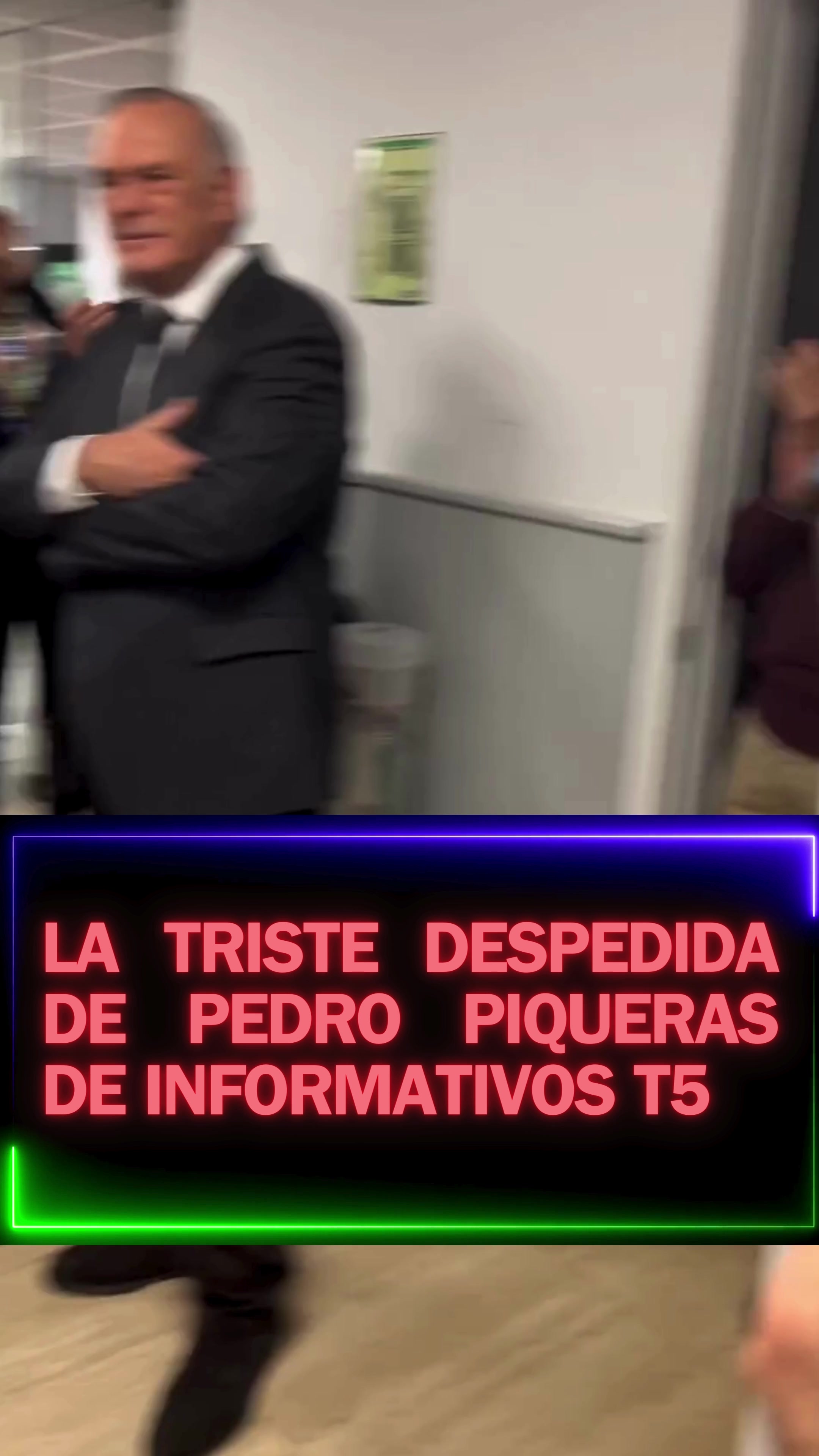 @Jack de Corazones