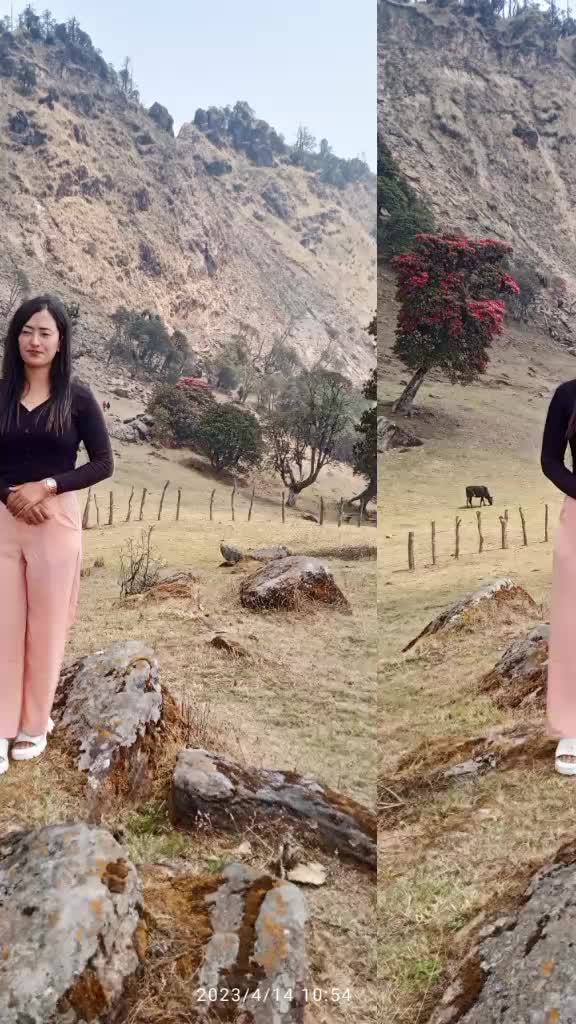 @sanjitaLimbu123