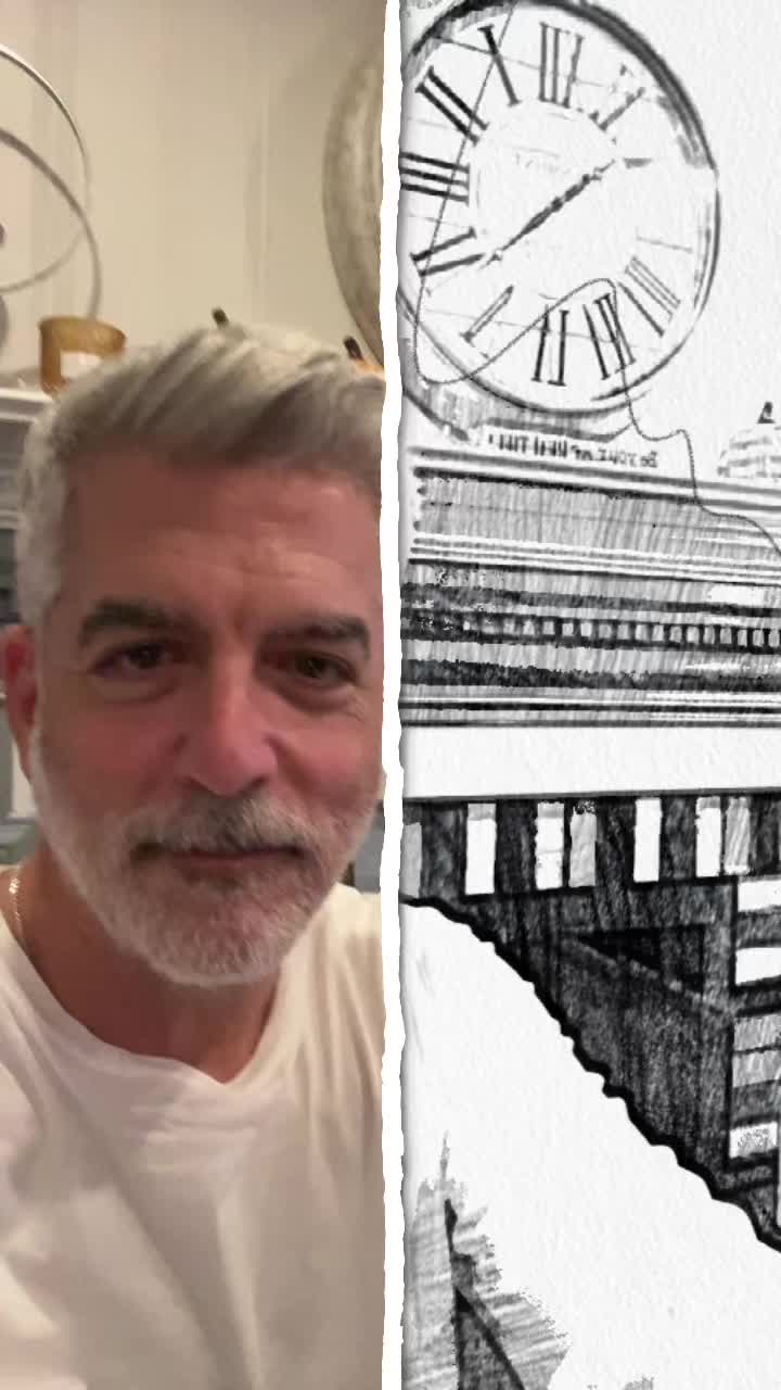 @DavidasClooney