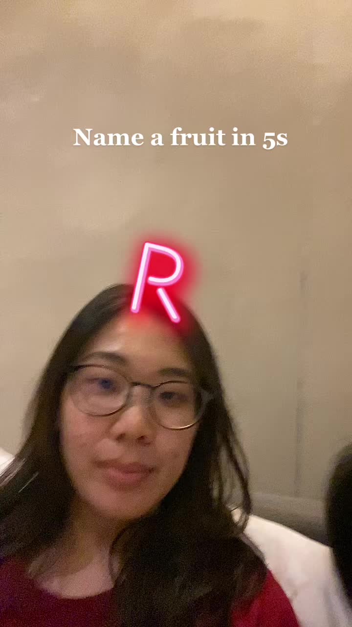 @Sanns.