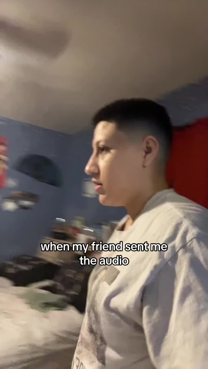 @dani