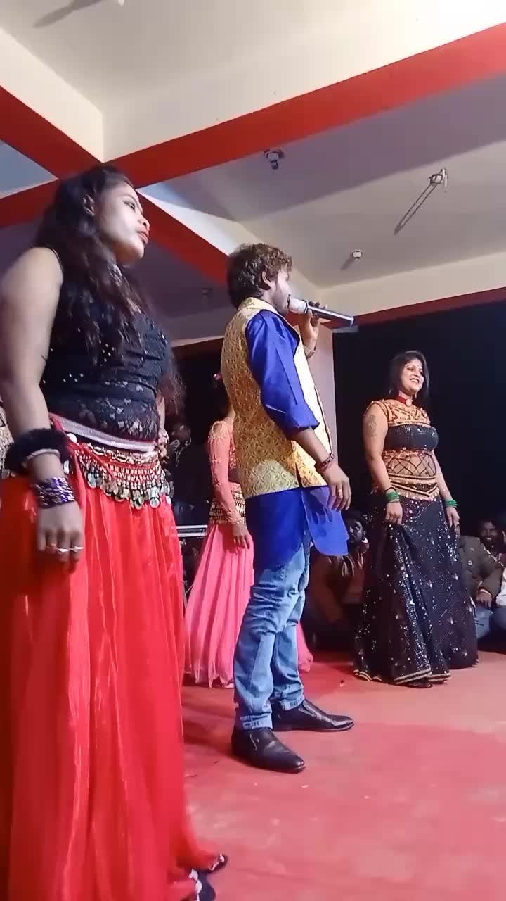 @pawanjasbal5