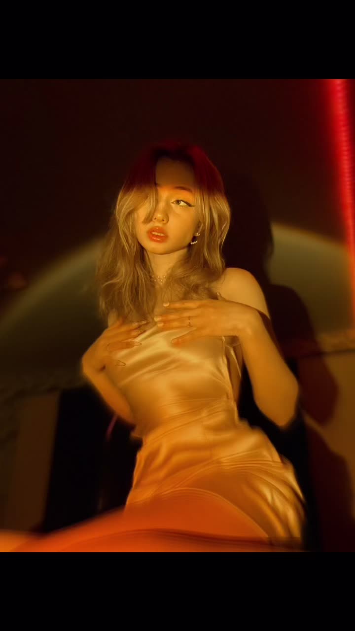 @Barbiecute