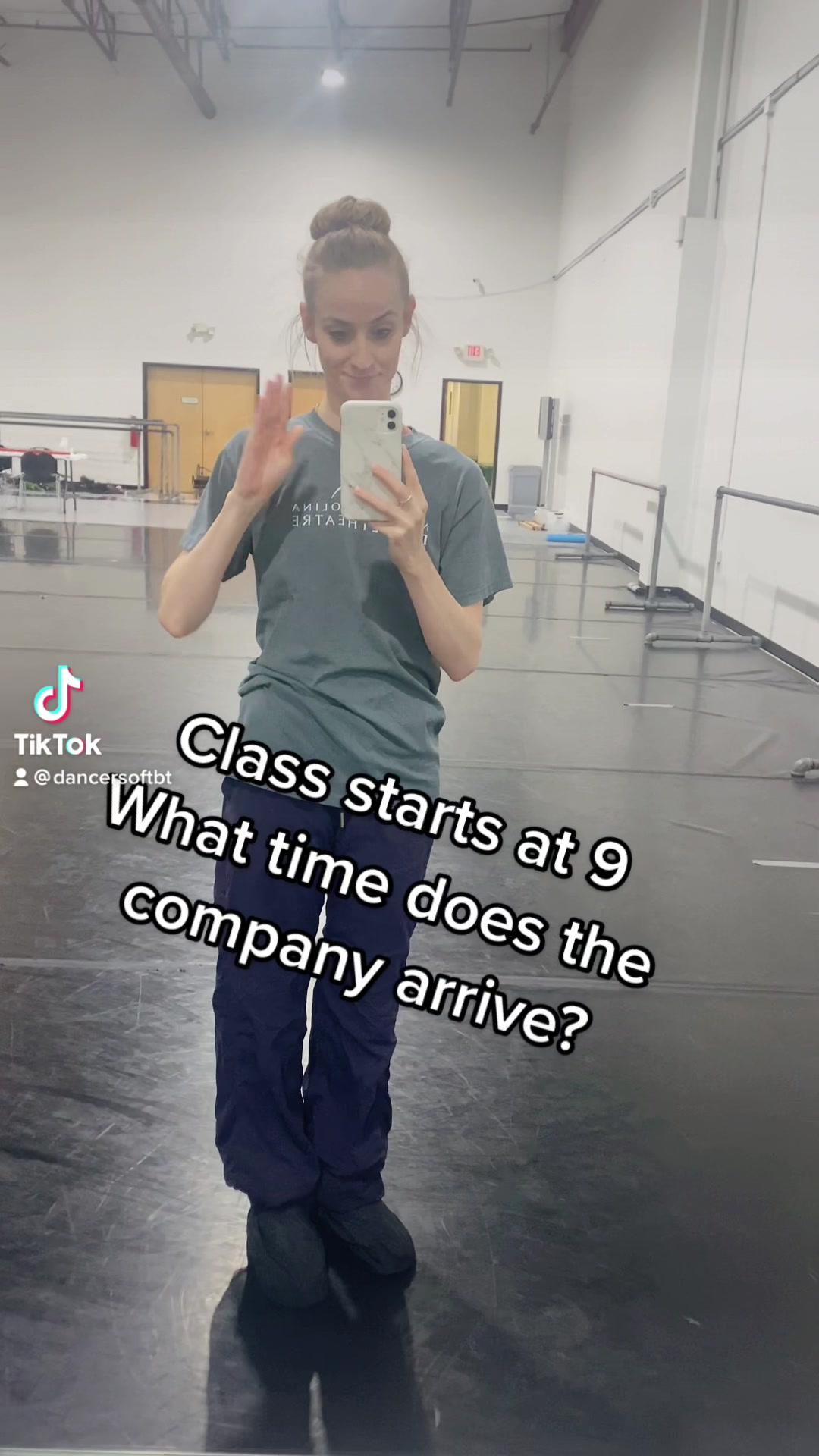 @Dancersoftbt