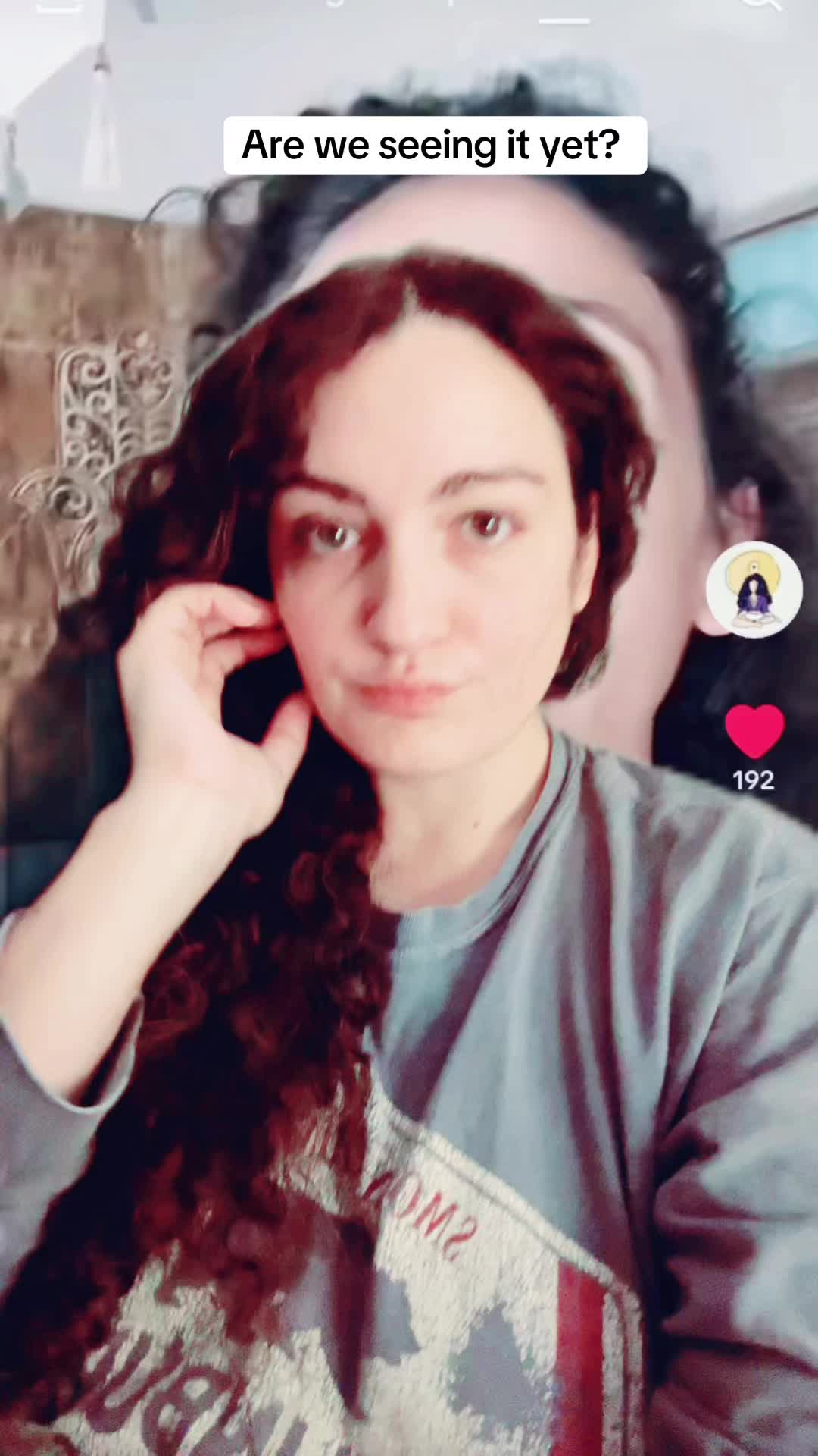 @Dream_Observer