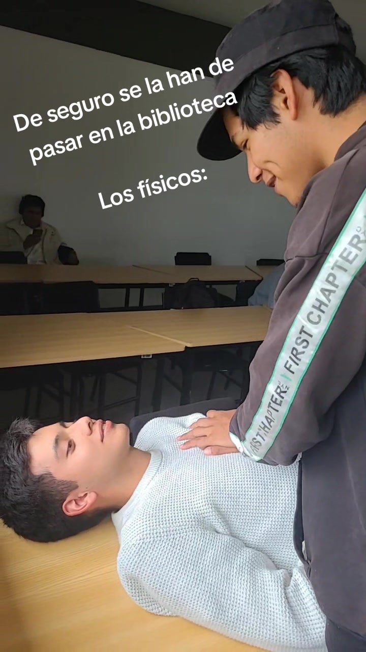 @Capiscience
