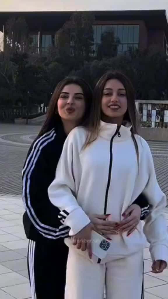 @Babazadə3