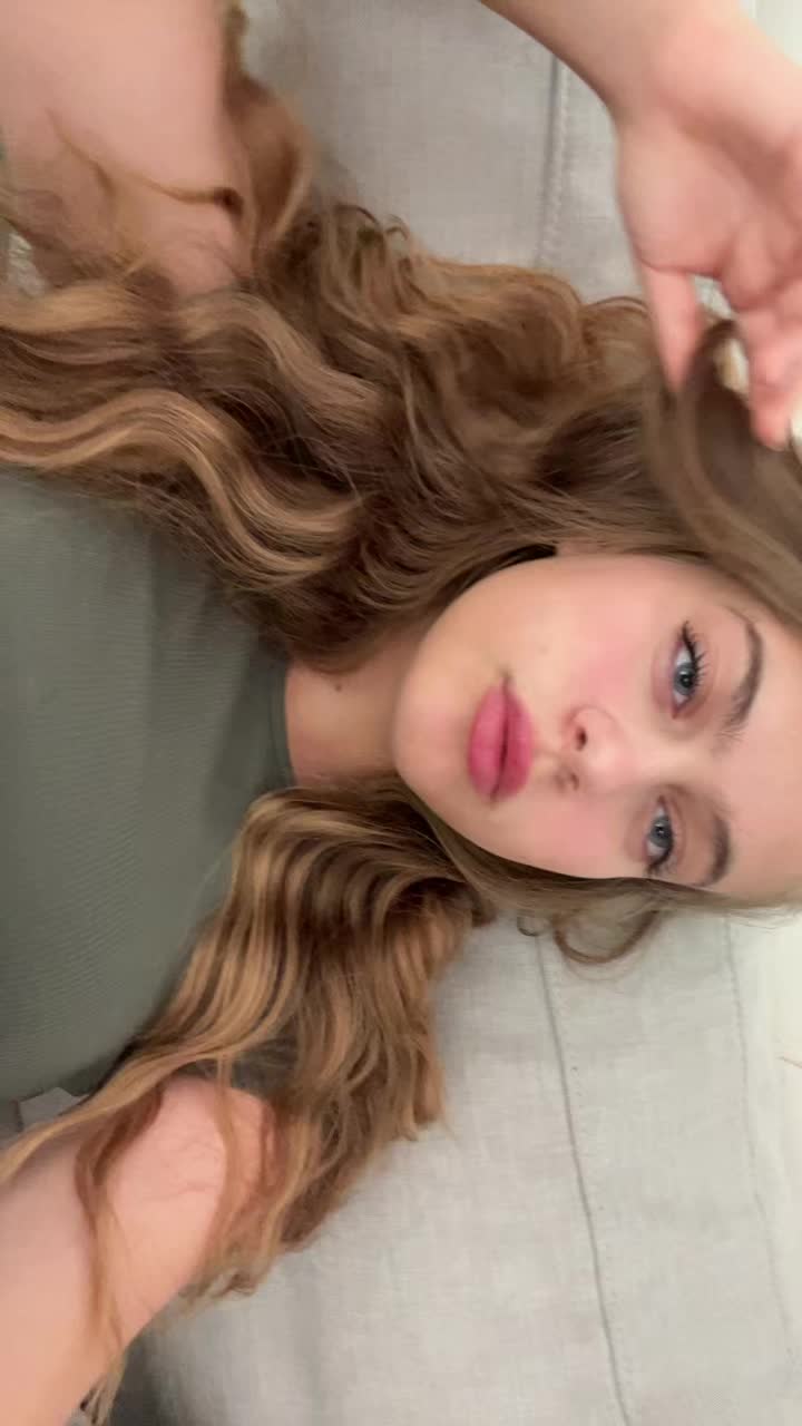 @Adida