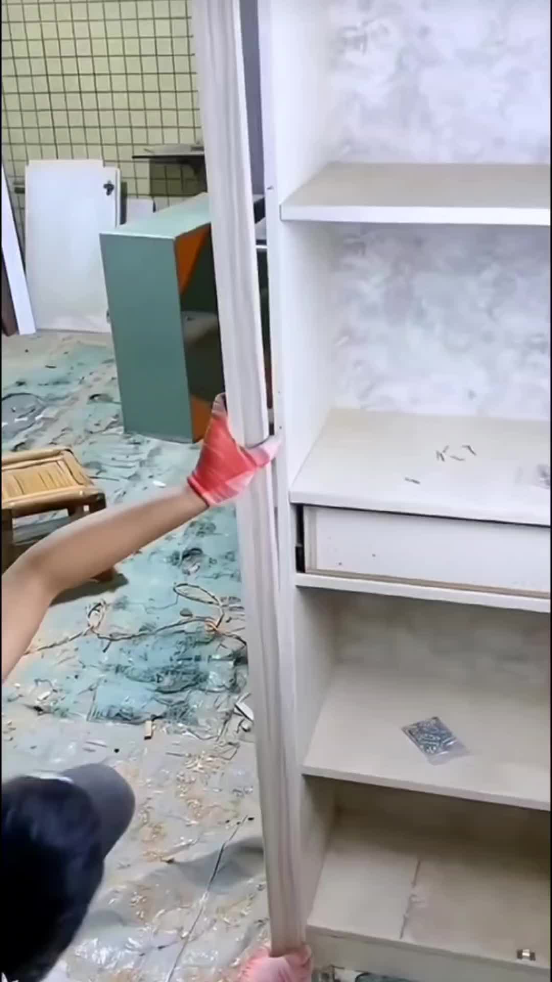 @yeeken1228