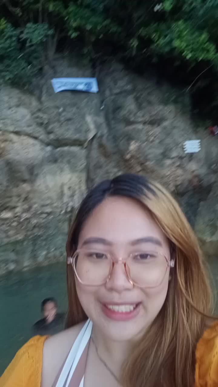 @V