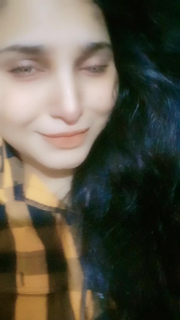 @ShibaIrfan