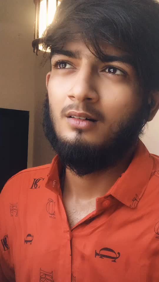 @madhav gadhiya