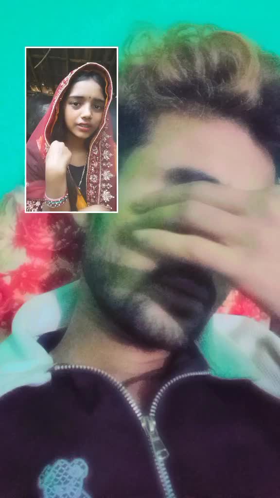 @R_k boy