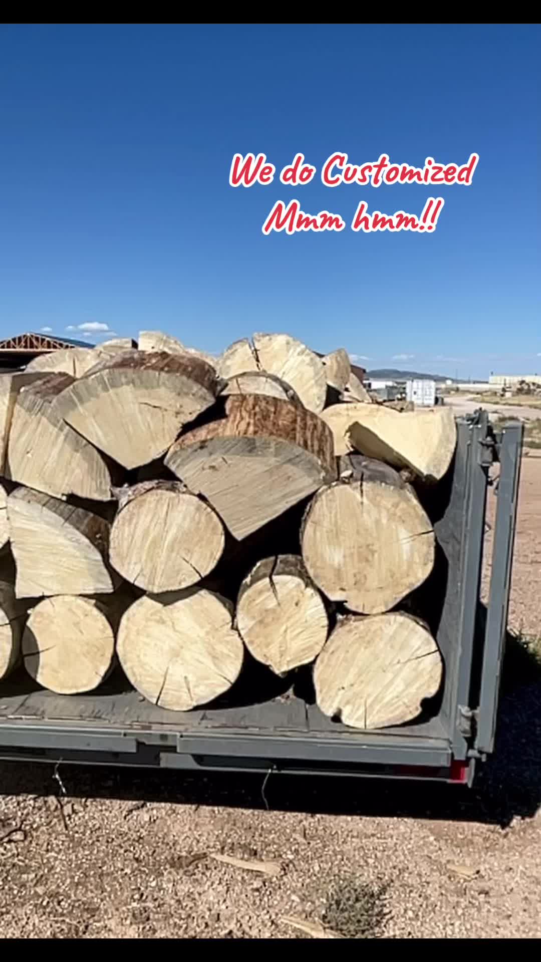 @CedarLightsFirewood