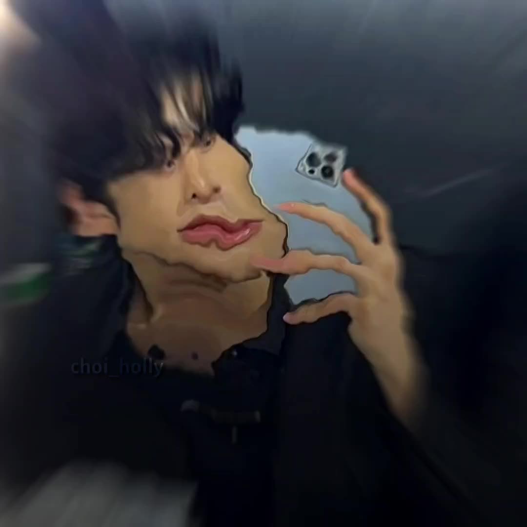 @𝐂𝐇