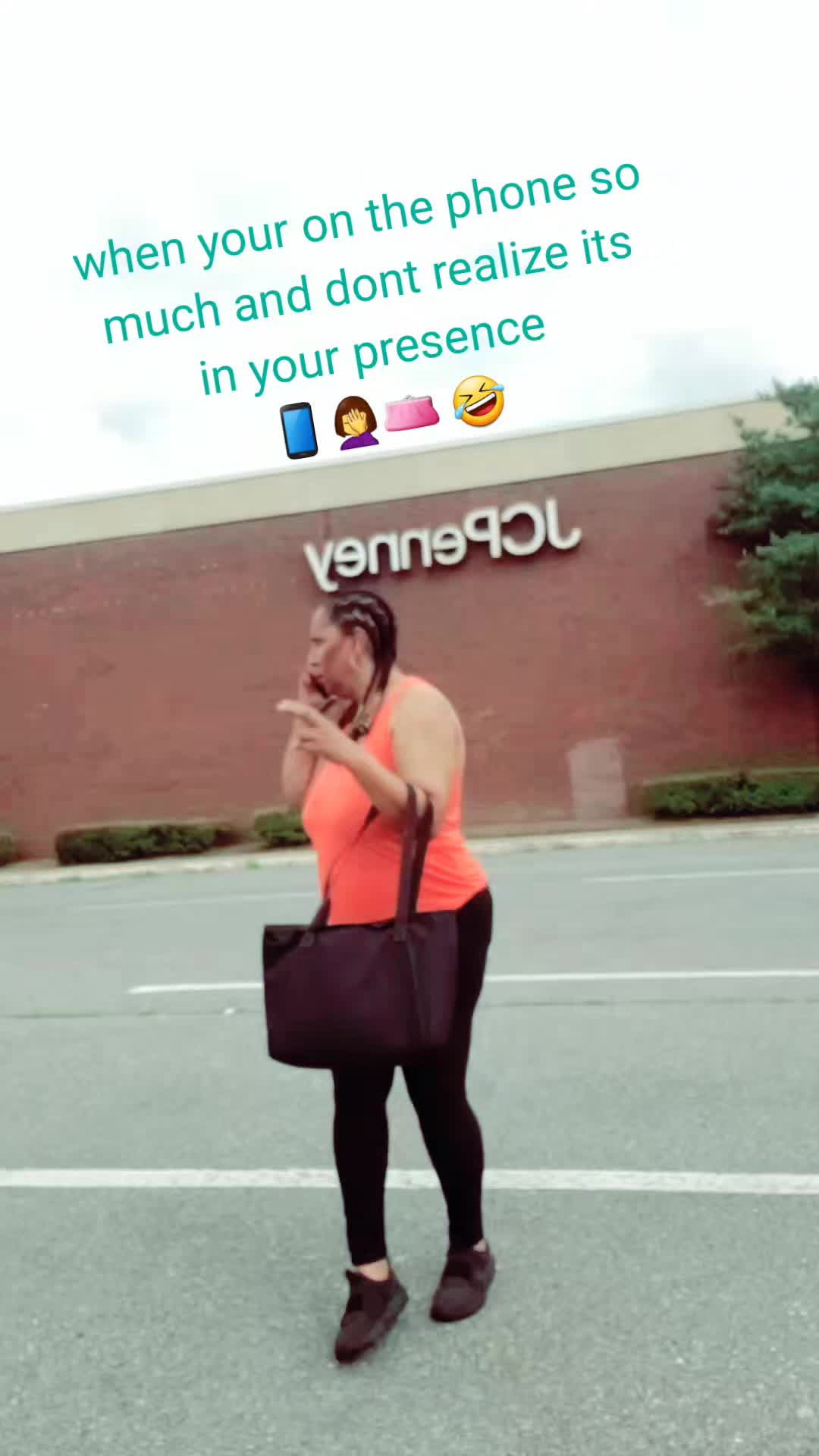 @Doonie02