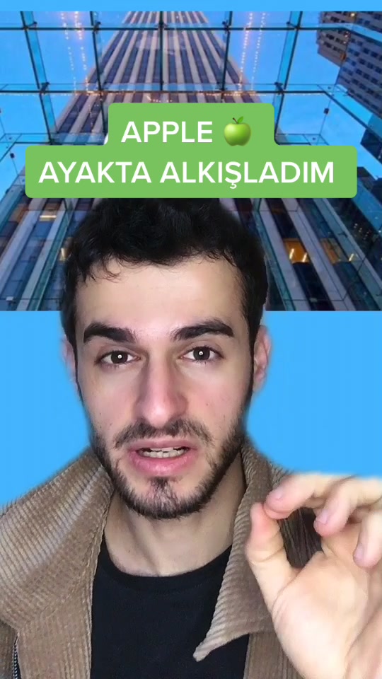 @ekremiletmis