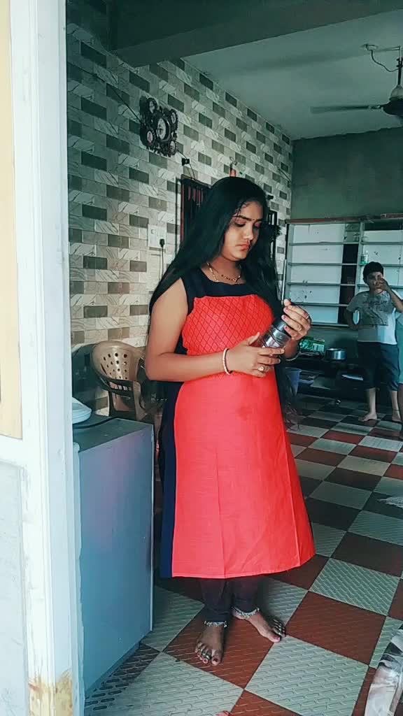 @ds Vamsi