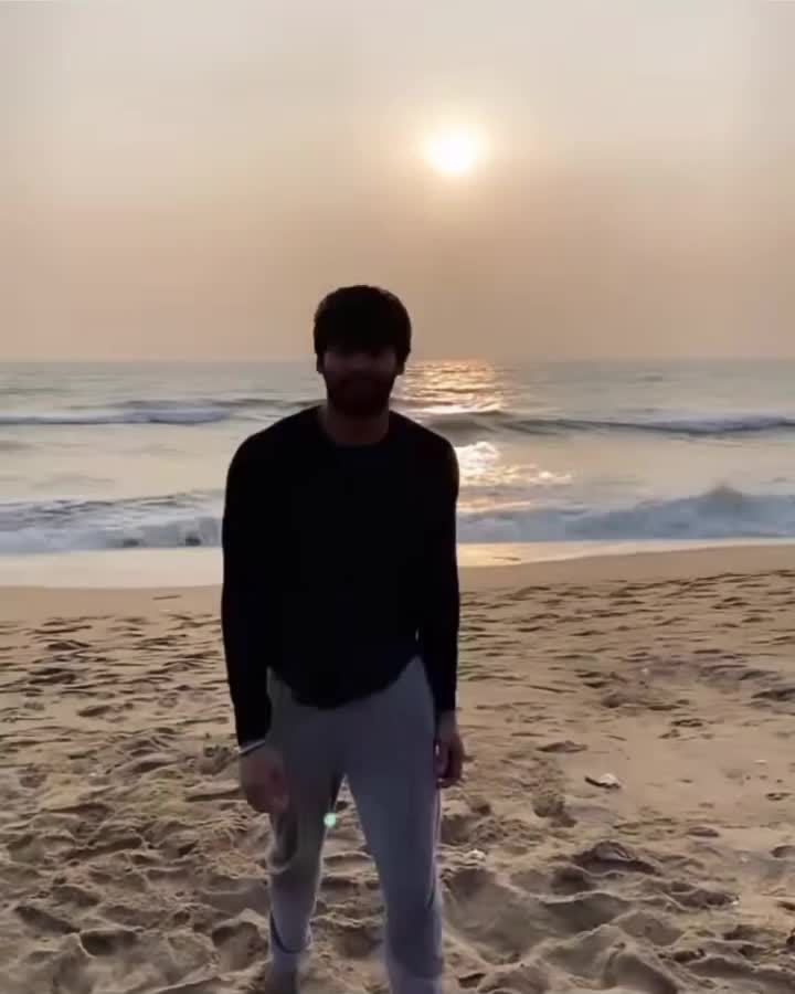 @tharshanshantquotes