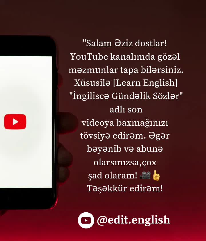 @learn.english