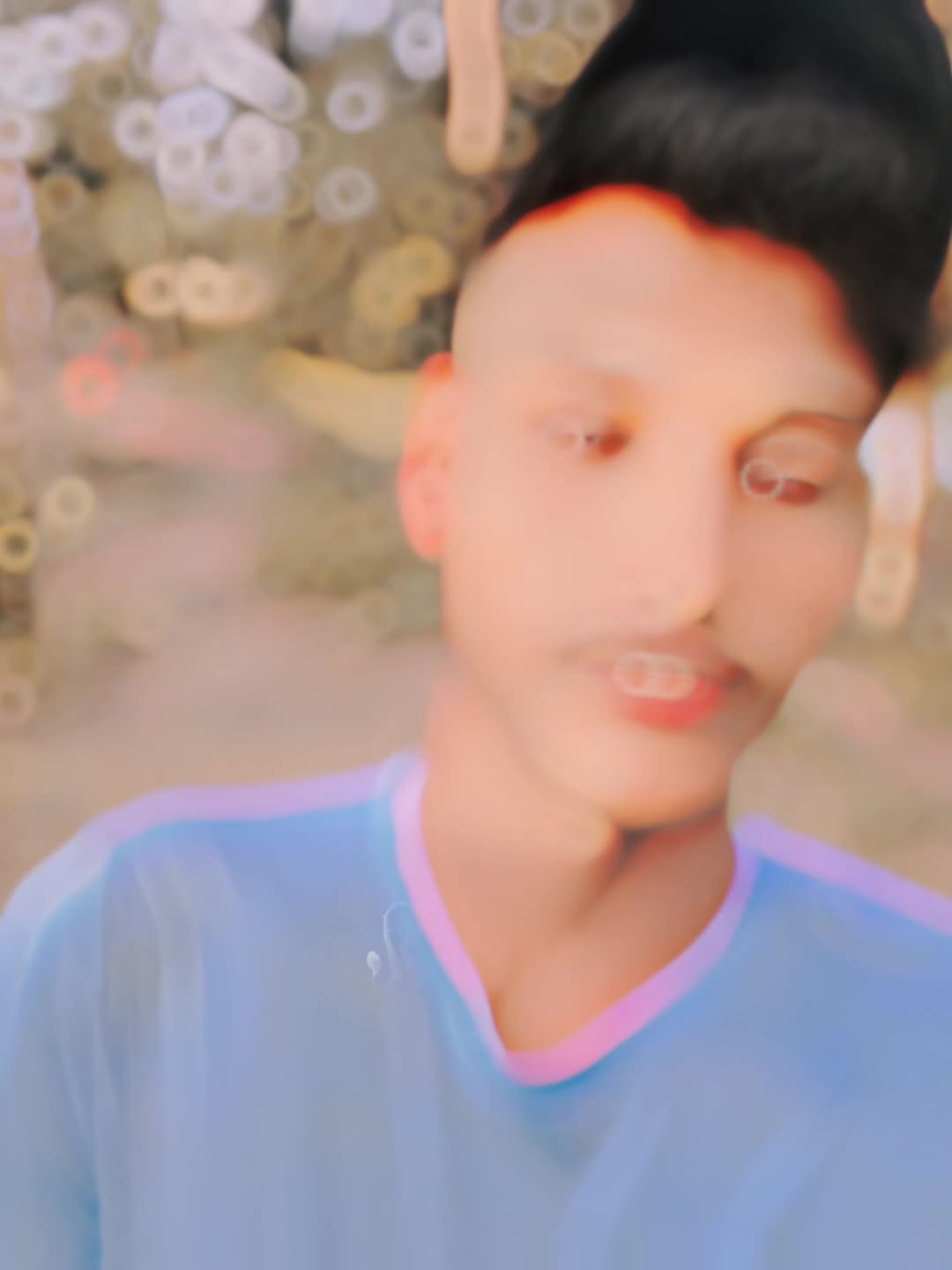 @it’s 🥀sujon 👑