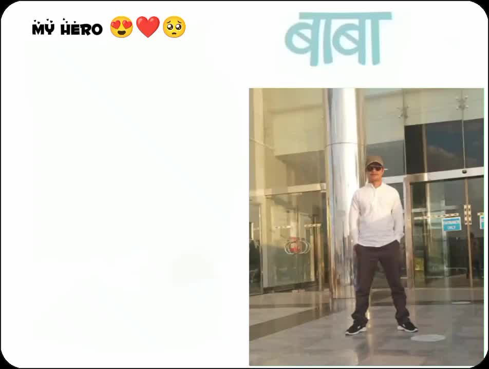 @Geeta Katuwal🦋🩹💍❣️
