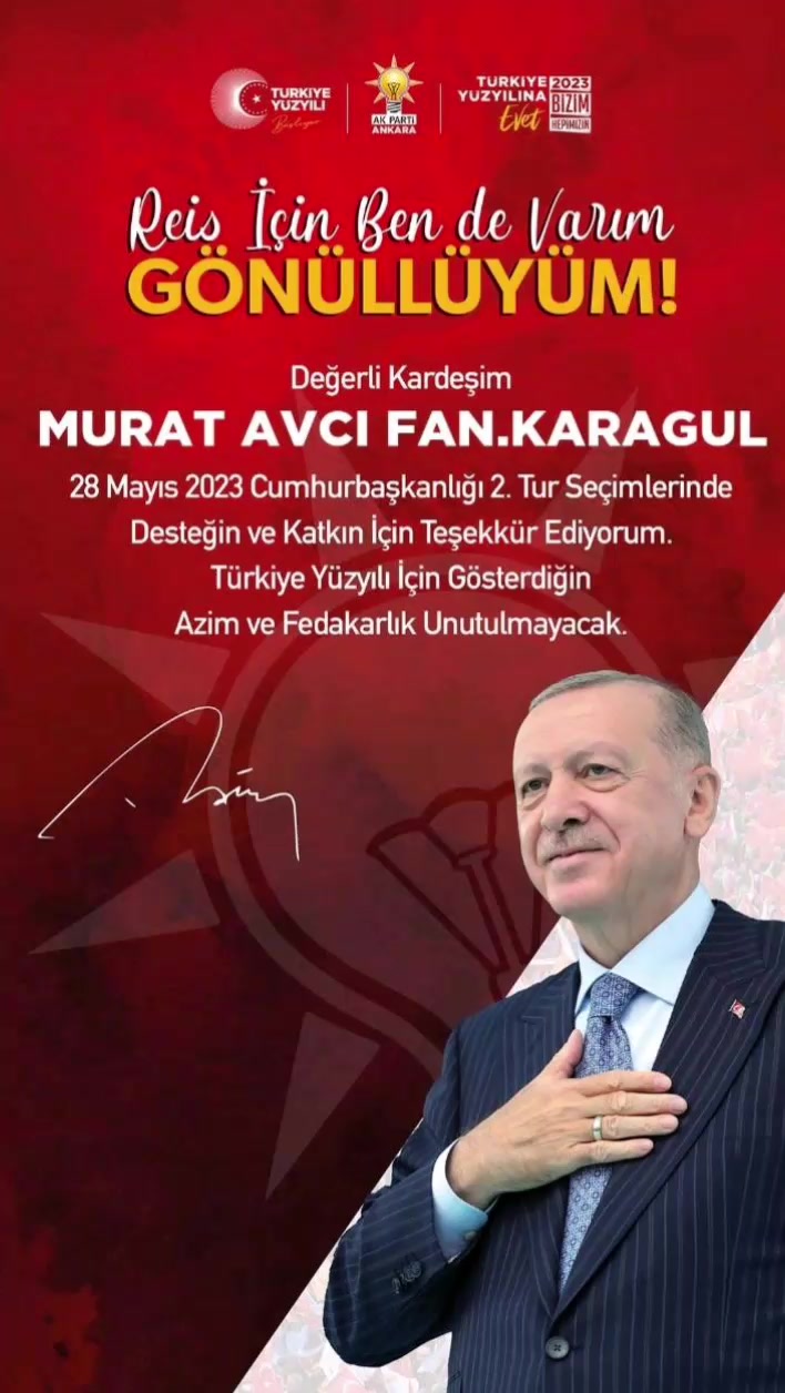 @muratavcifan_sumisali