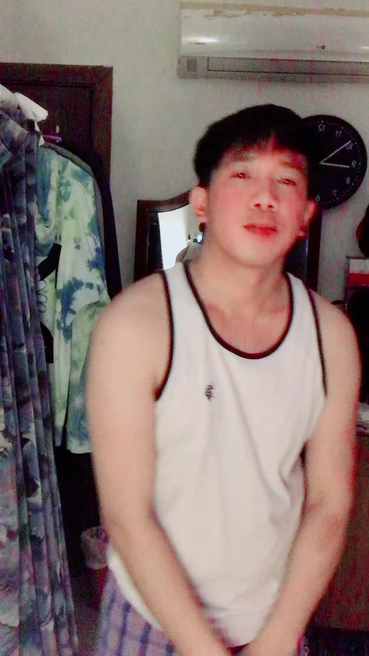 @vhince🧡