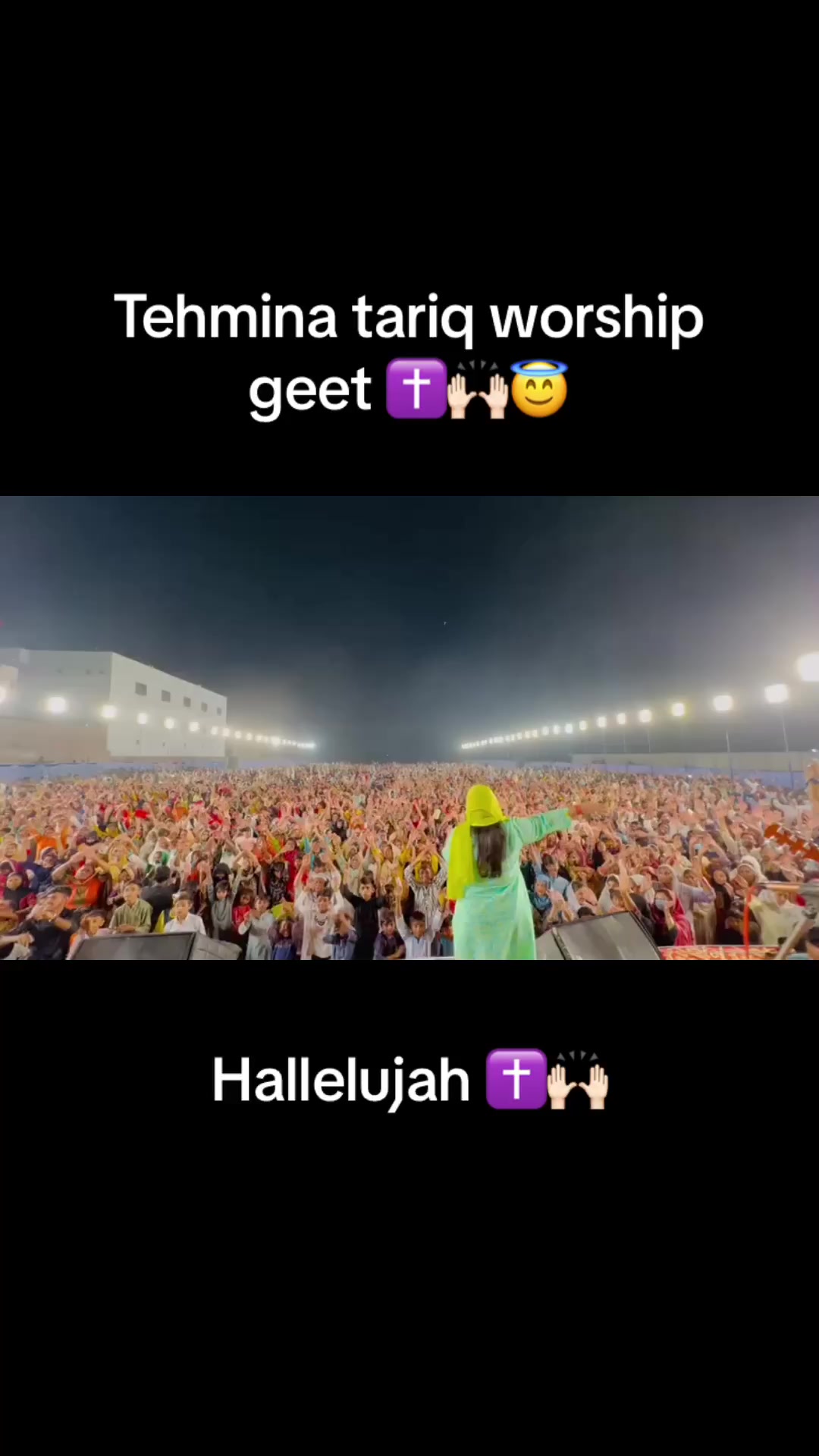 @🥷 it'x Ayyan 👑