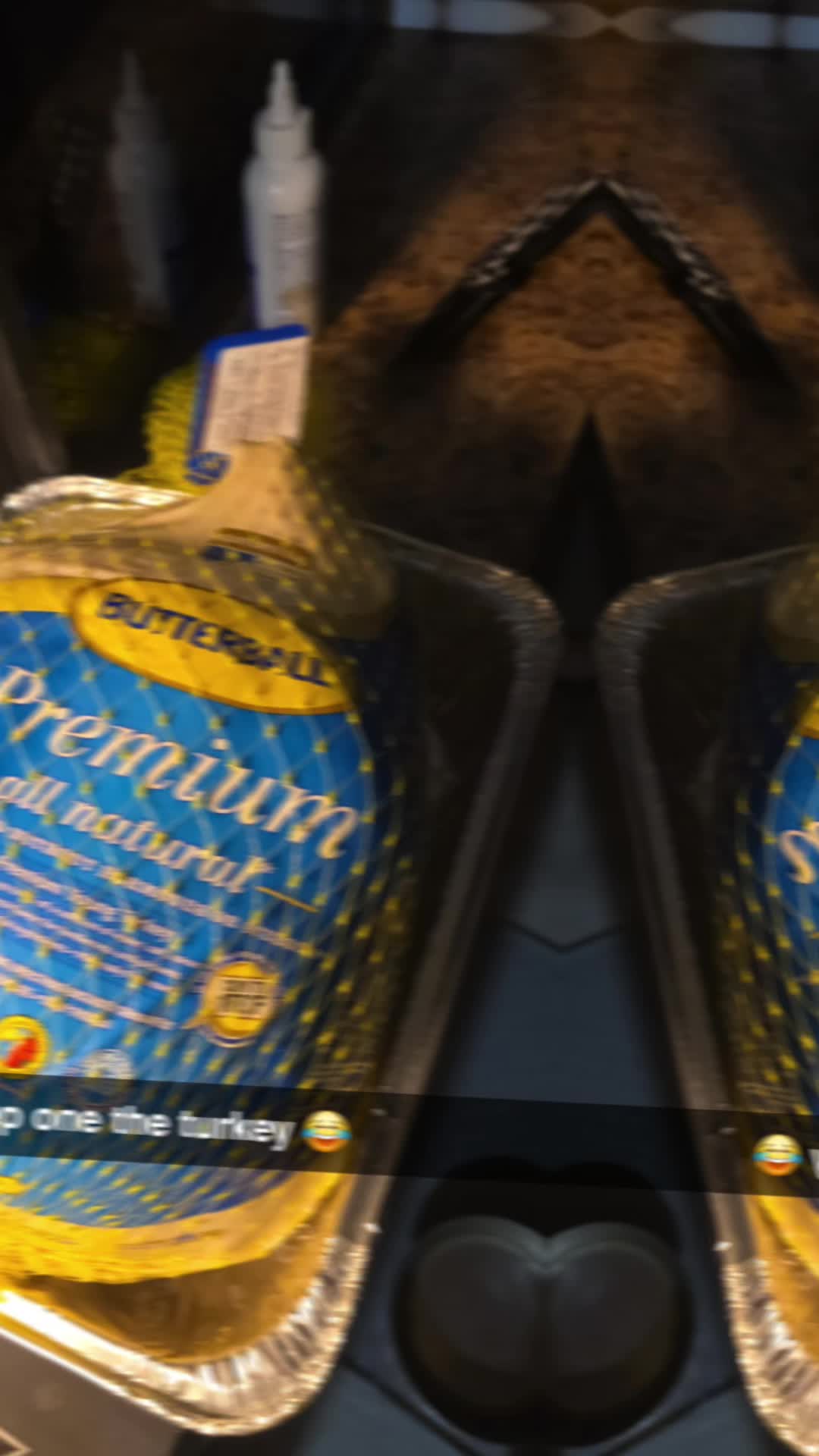 @PSouders83