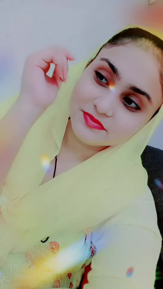 @Syed Aasiya