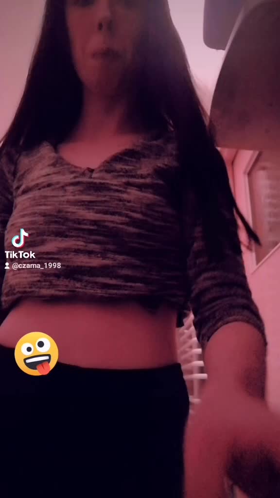 @Natalia Kmieć658