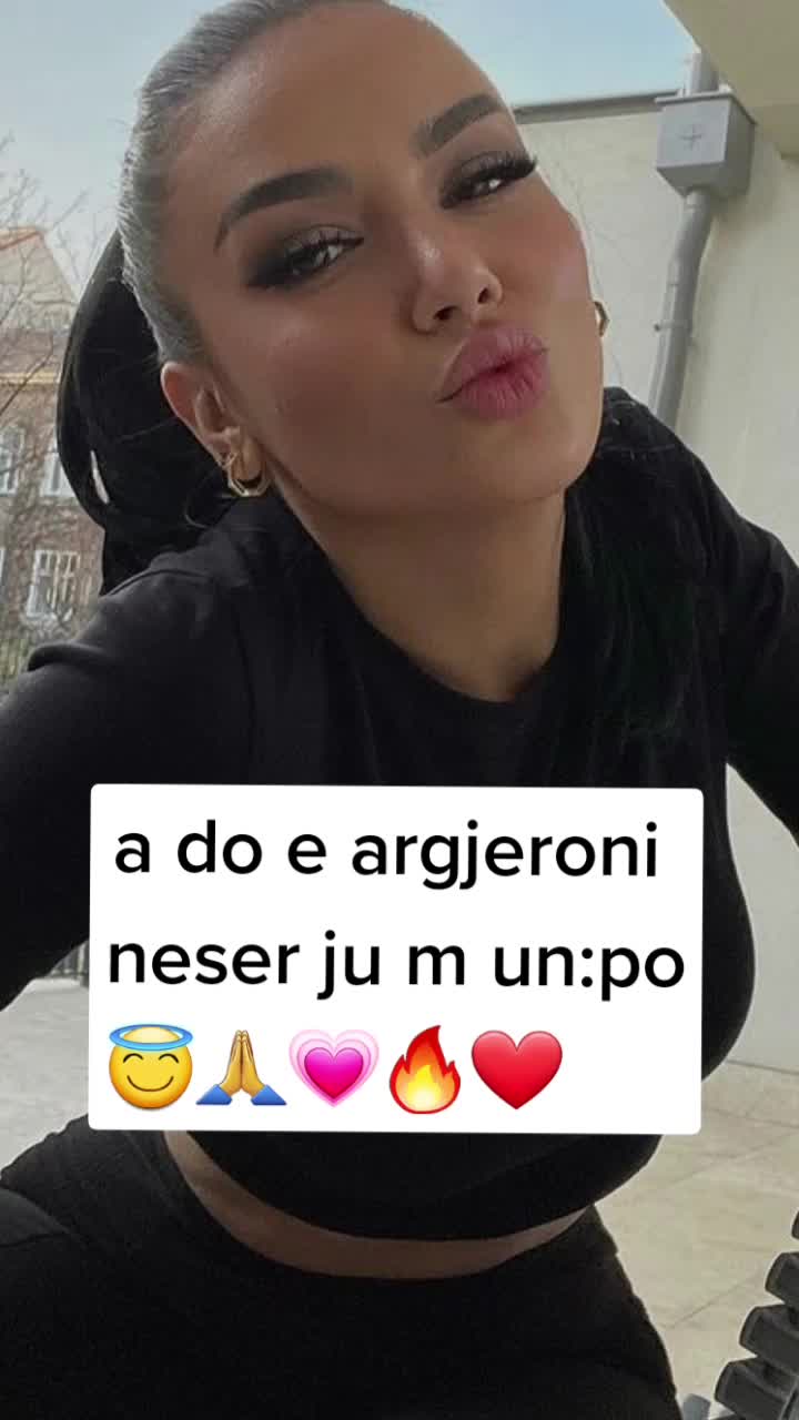 @join in troll coult👇
