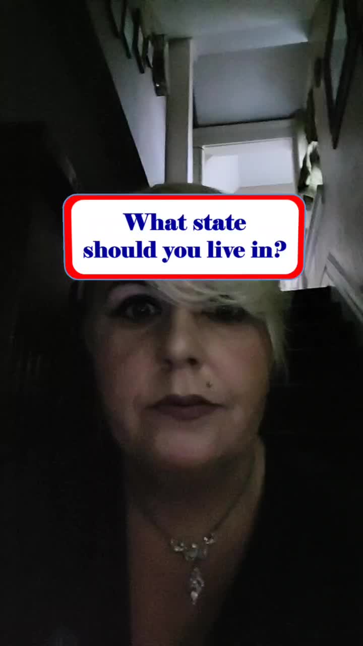 @Stacie Lynn Young