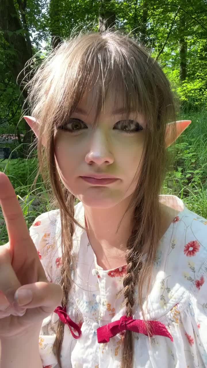 @cyberthulean