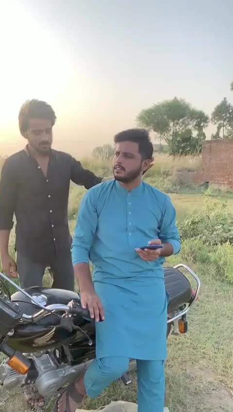 @mr.sikandar347