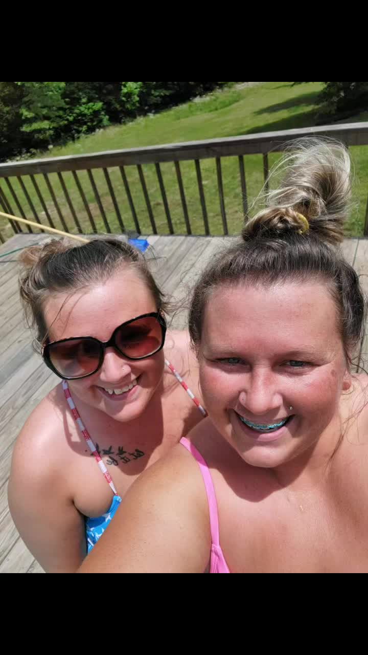 @cheyennelee522