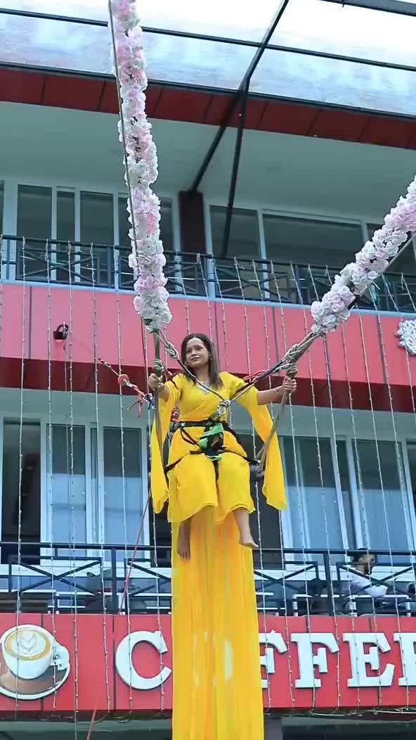 @kurlkalpana
