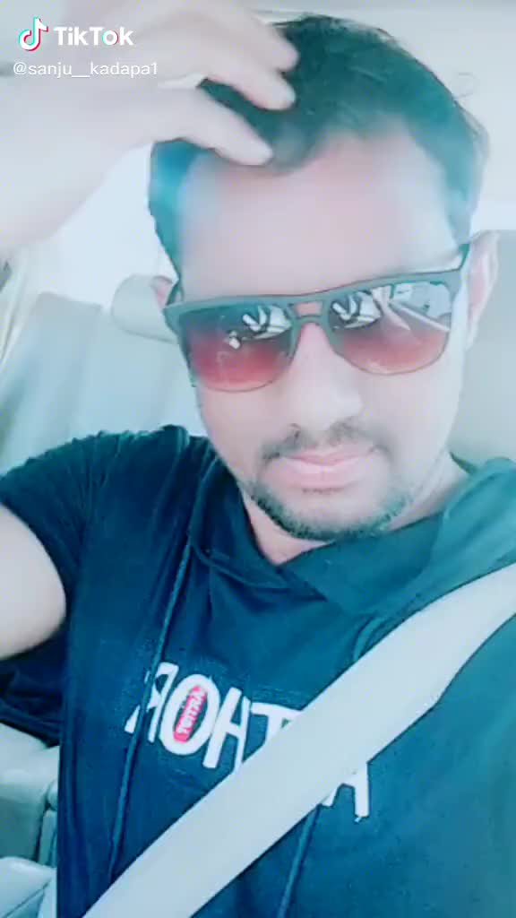 @🎸🏃హాయ్ 🎸🏃 బంగారం 🌹🚶