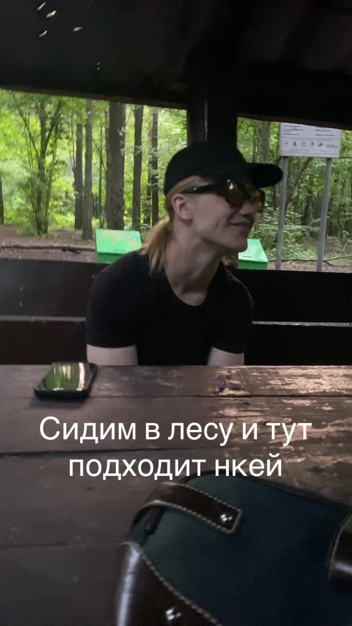 @yulora
