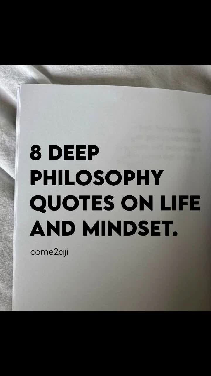 @dailyquotesforlife