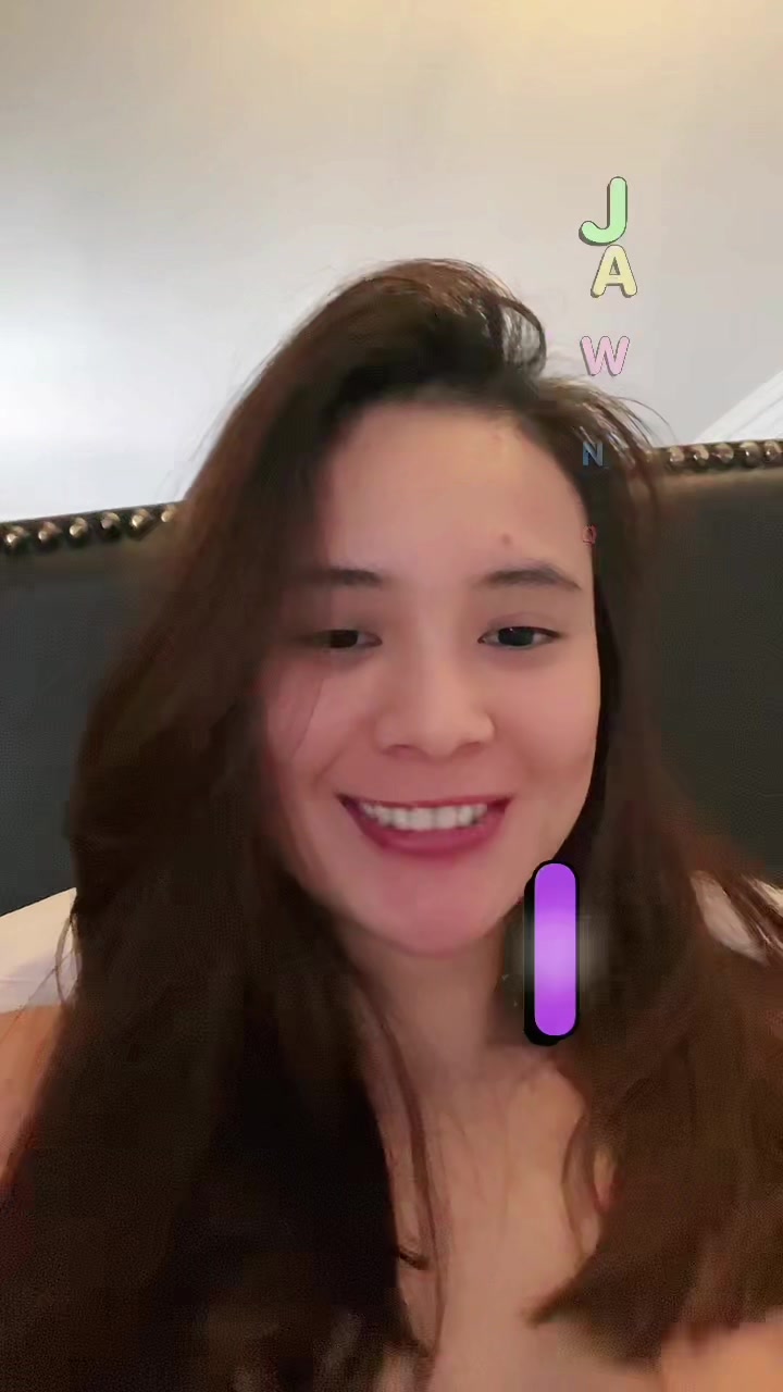 @elsadaiharalen