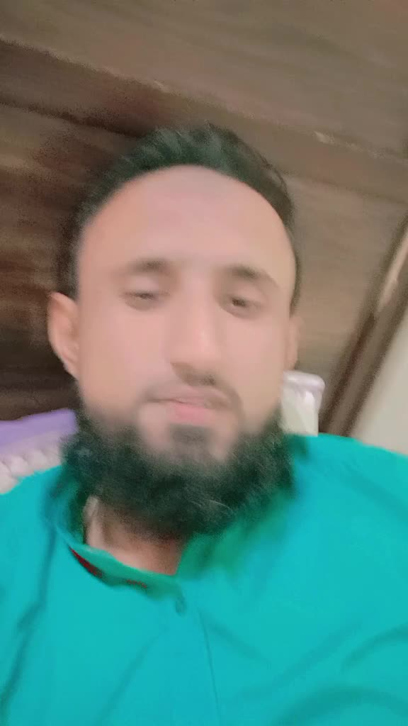 @🥰jamshid Ali Arabic boy 😍🥰?