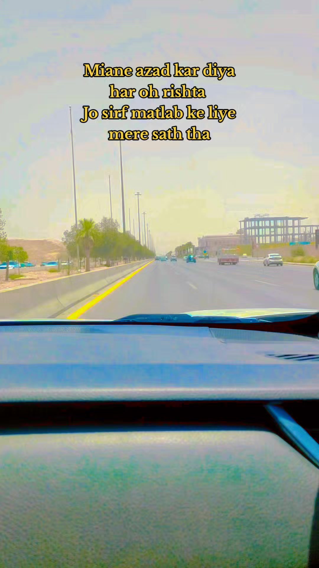 @Tausif Raza