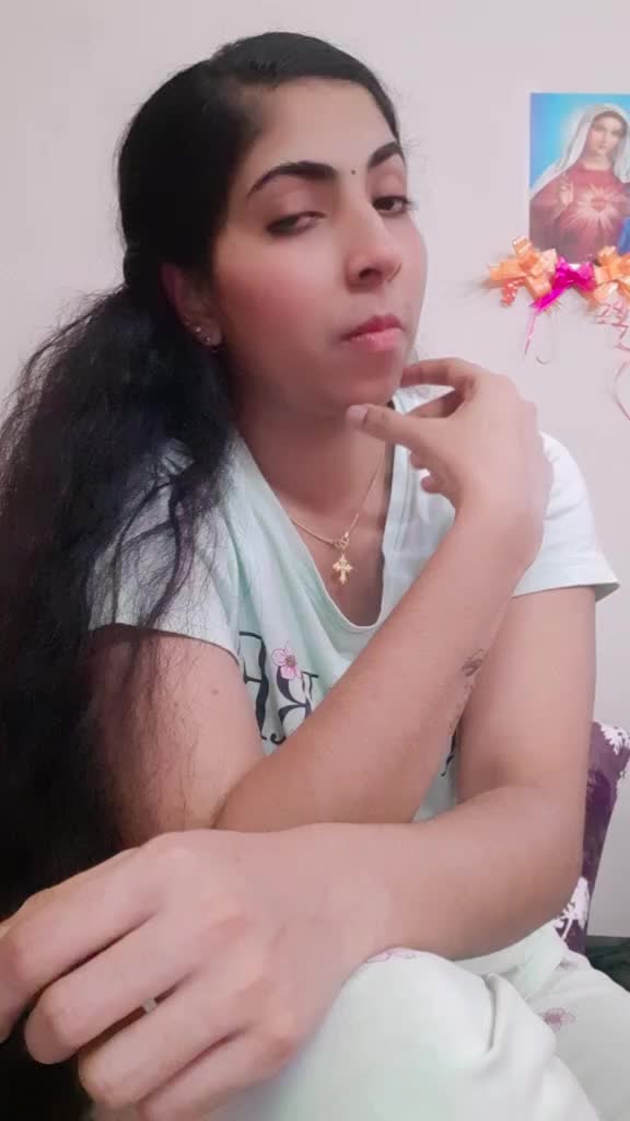 @Anu
